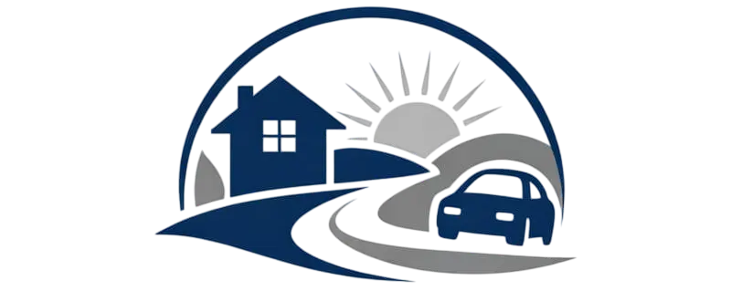 Alltagshilfe & Fahrdienst